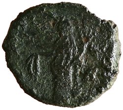 Claudius II. Gothicus