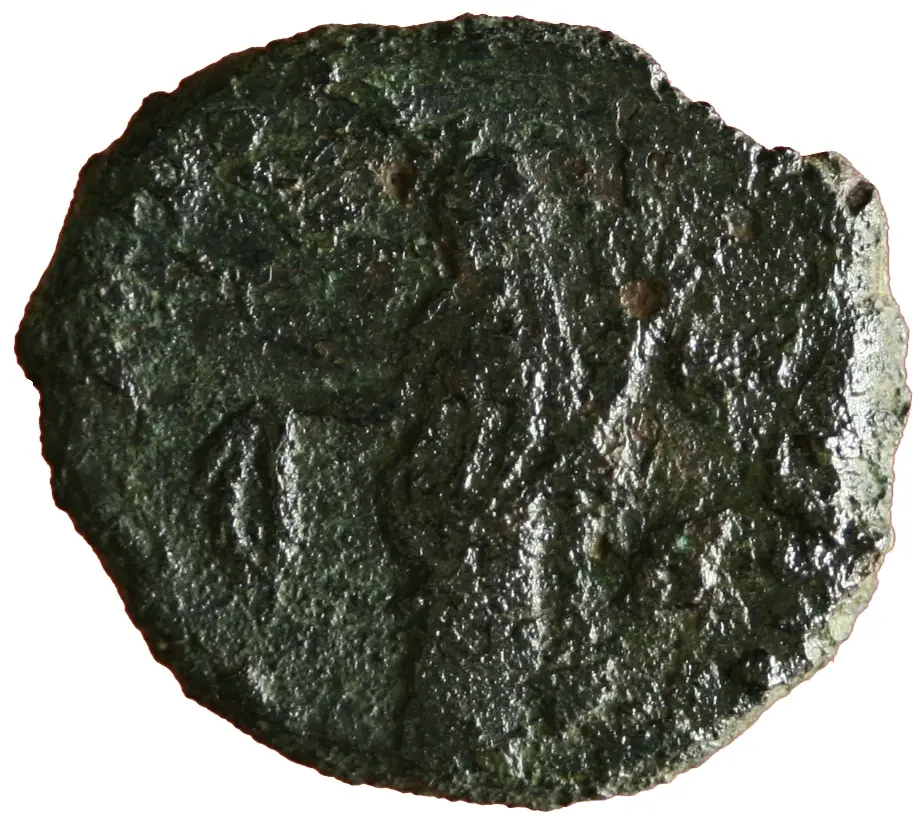Claudius II. Gothicus