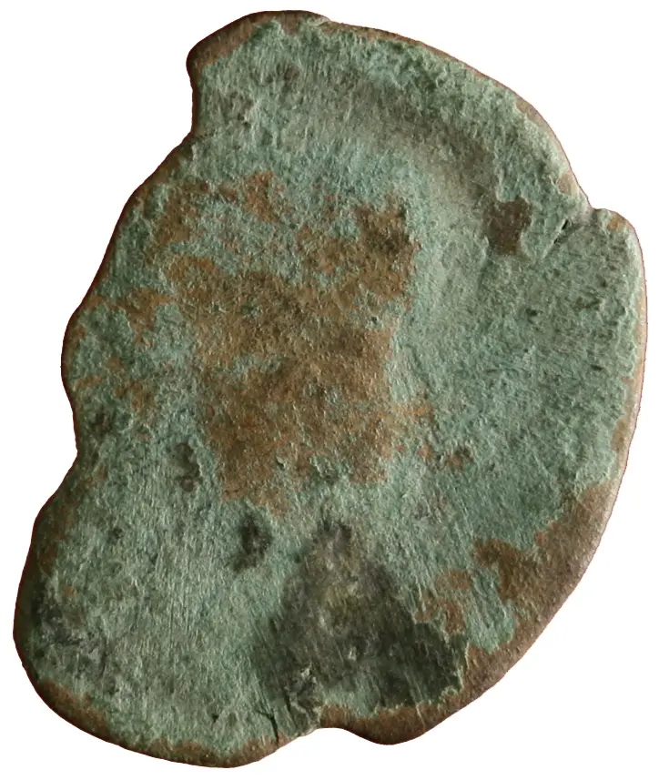 Valentinianus I., Valens II. oder Gratianus