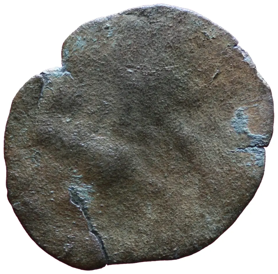 Constantius II.