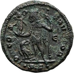 Constantinus I.