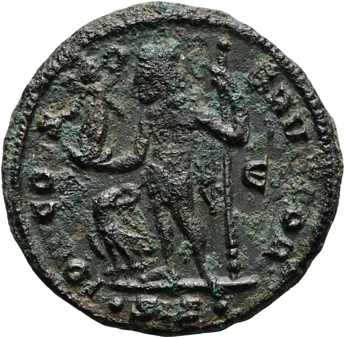 Constantinus I.