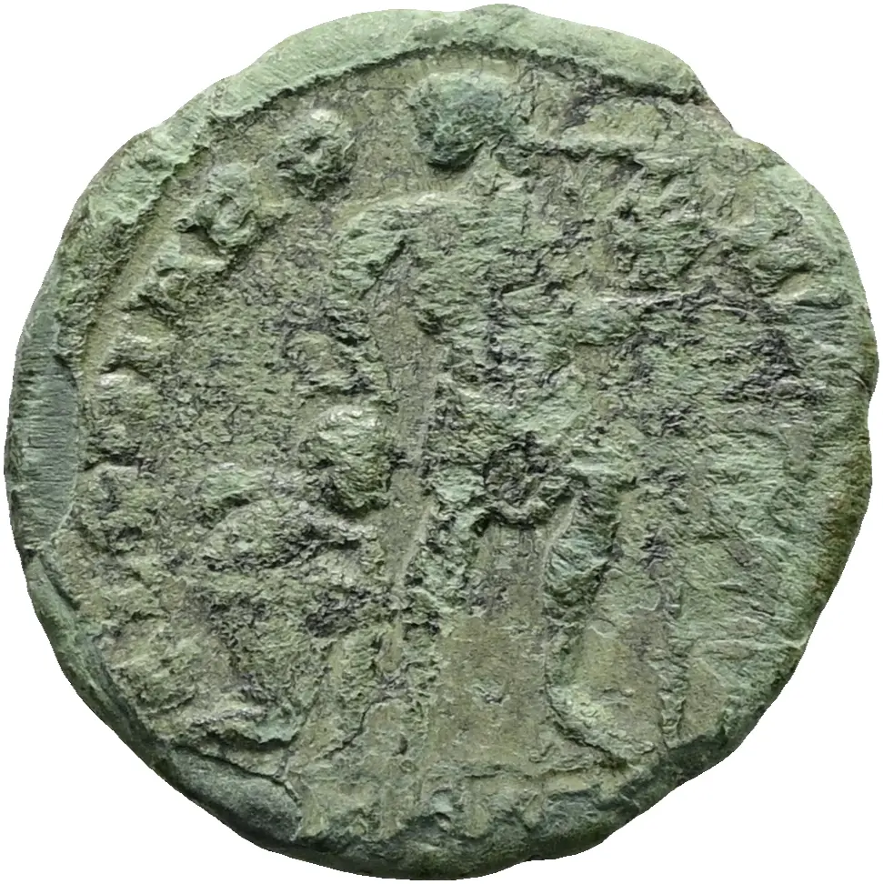 Gratianus