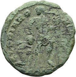 Gratianus
