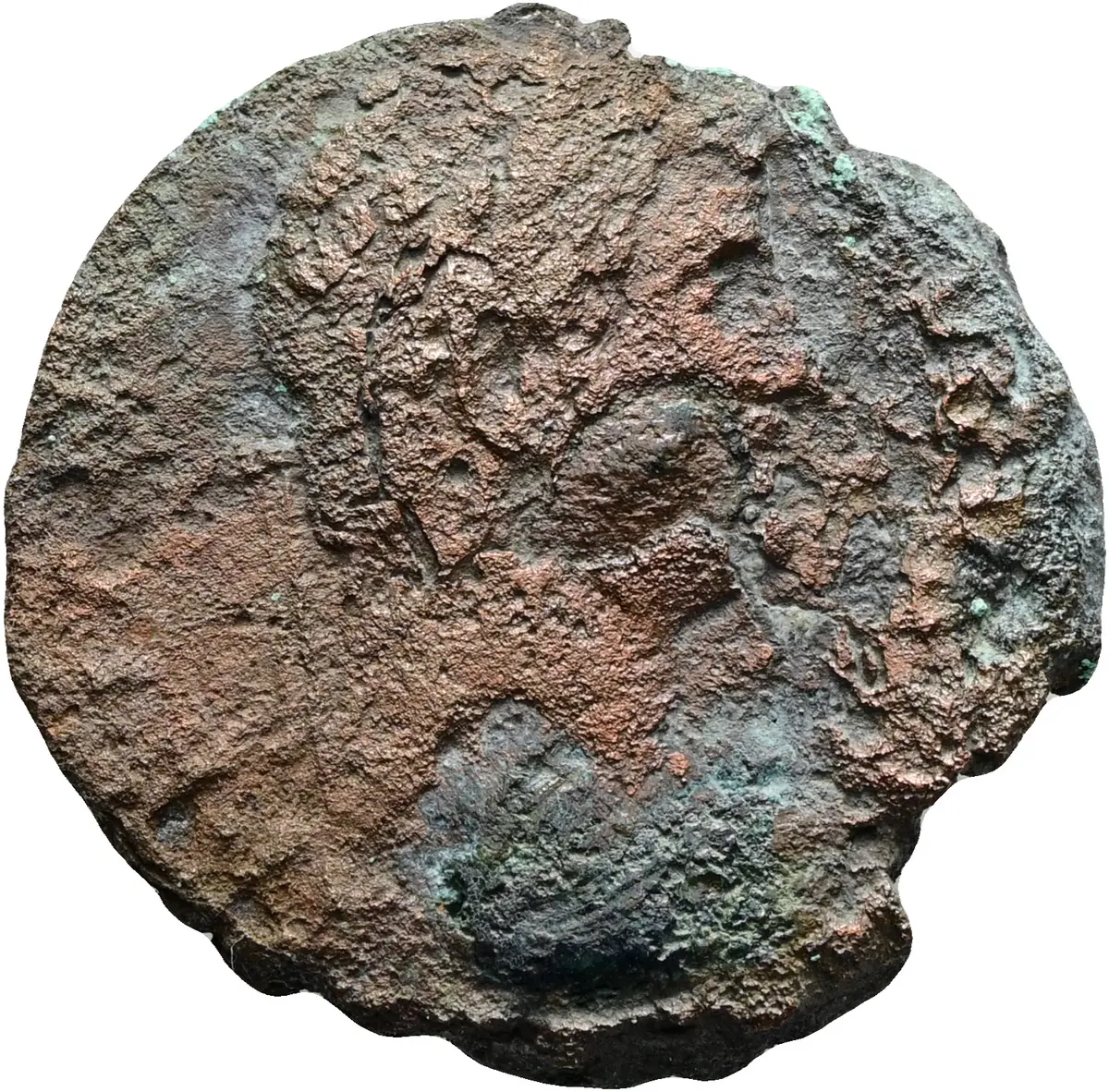 Hadrianus