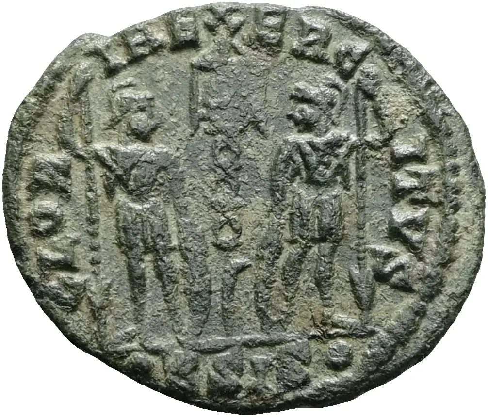 Constans