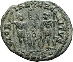 Constans