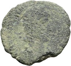 Constantius II.