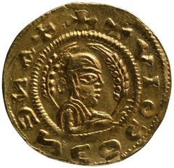 Aksum: Ella Asbeha/Khaleb