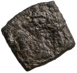 Sasaniden: Shapur II.