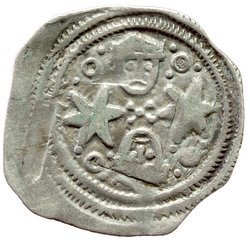 Erzbischöfe von Salzburg: Eberhard II. (1200-1246)