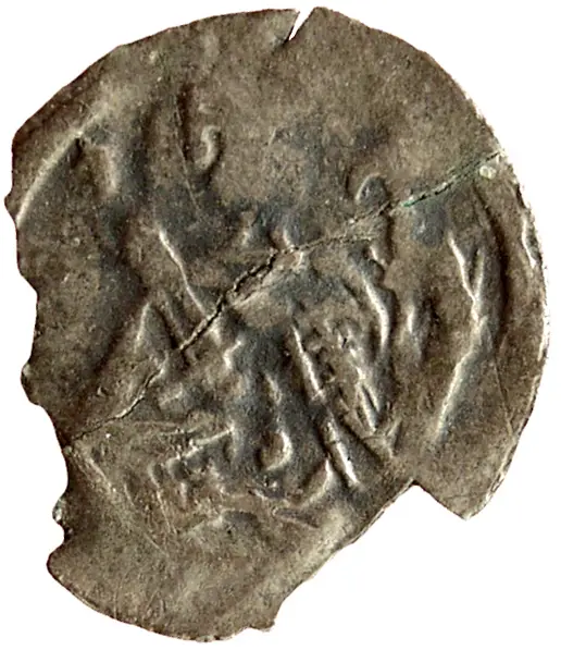 Herzöge von Kärnten: Krain bzw. Grenzland (Zeit Hzg. Bernhards (1202–1256)