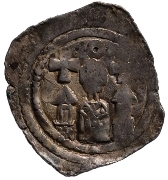 Herzöge von Andechs-Meranien: Berthold V. von Aquileia (1218–1251)