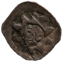 Herzöge von Österreich: Ottokar II. (1251–1276)