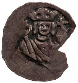 Herzöge von Österreich: Rudolf I. (1276–1282)
