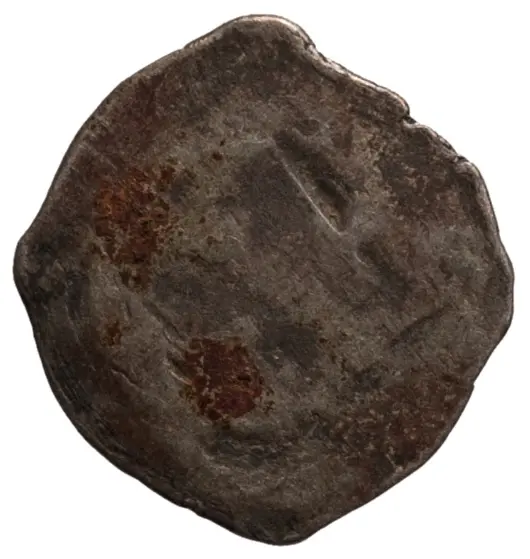 Herzöge von Österreich: Albrecht II. (1330–1358)