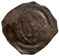 Herzöge der Steiermark: Albrecht I. (1282–1298)