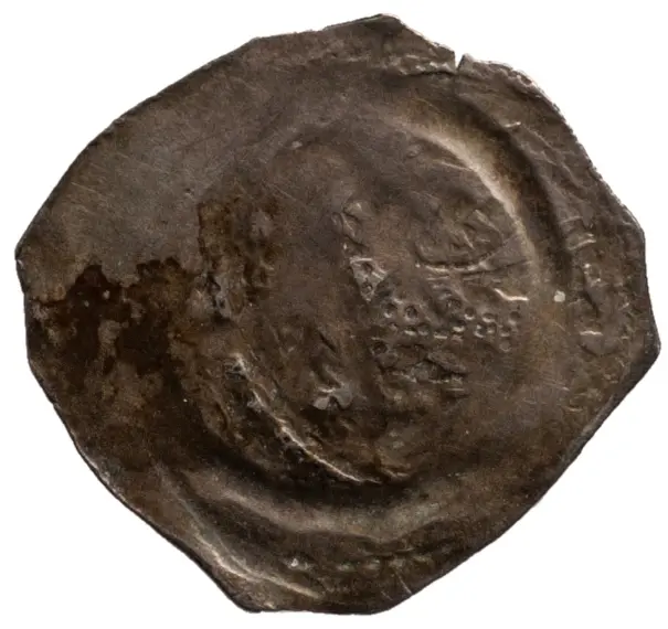 Herzöge der Steiermark: Albrecht I. (1282–1298)