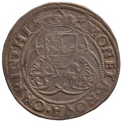 Haus Österreich: Maximilian I. (1490–1519)
