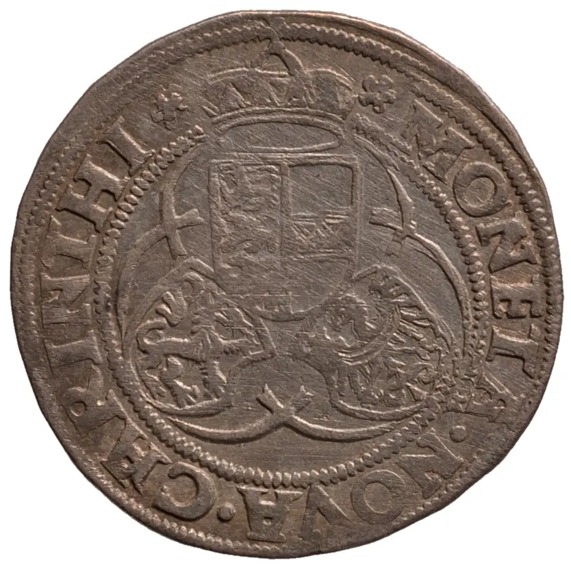 Haus Österreich: Maximilian I. (1490–1519)