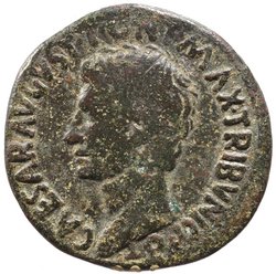 Augustus