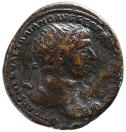 Traianus