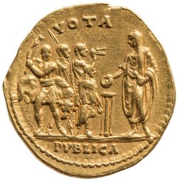 Hadrianus