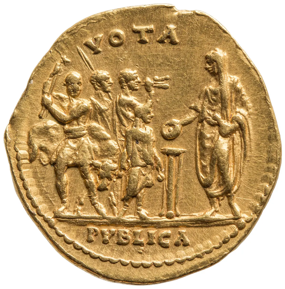 Hadrianus