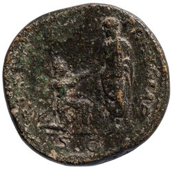 Hadrianus
