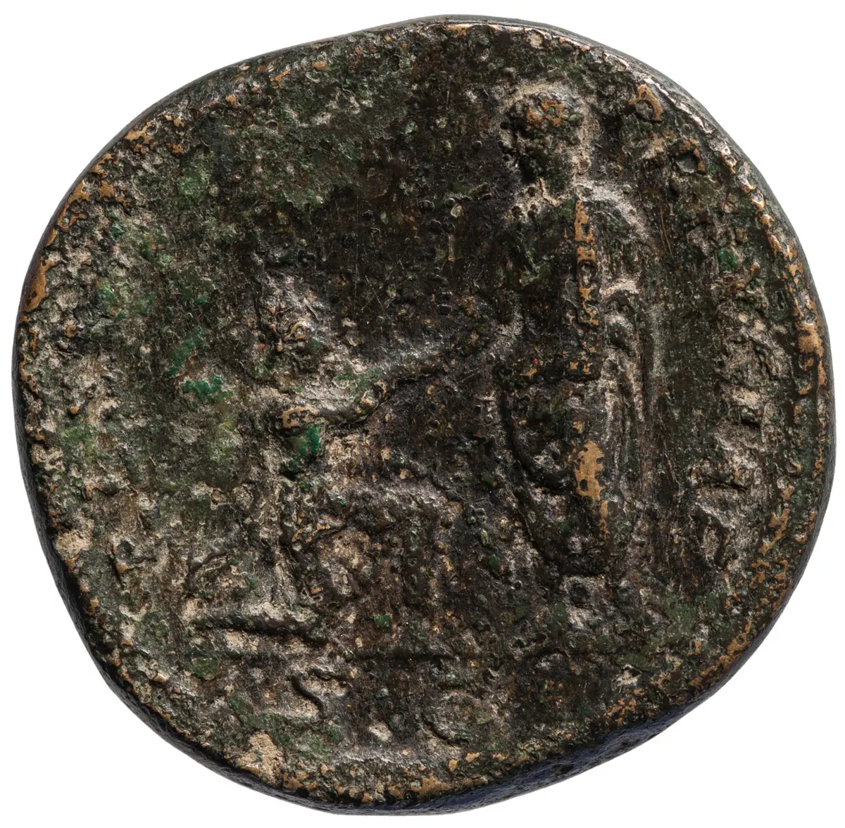 Hadrianus