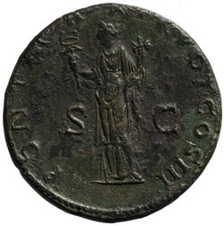 Hadrianus