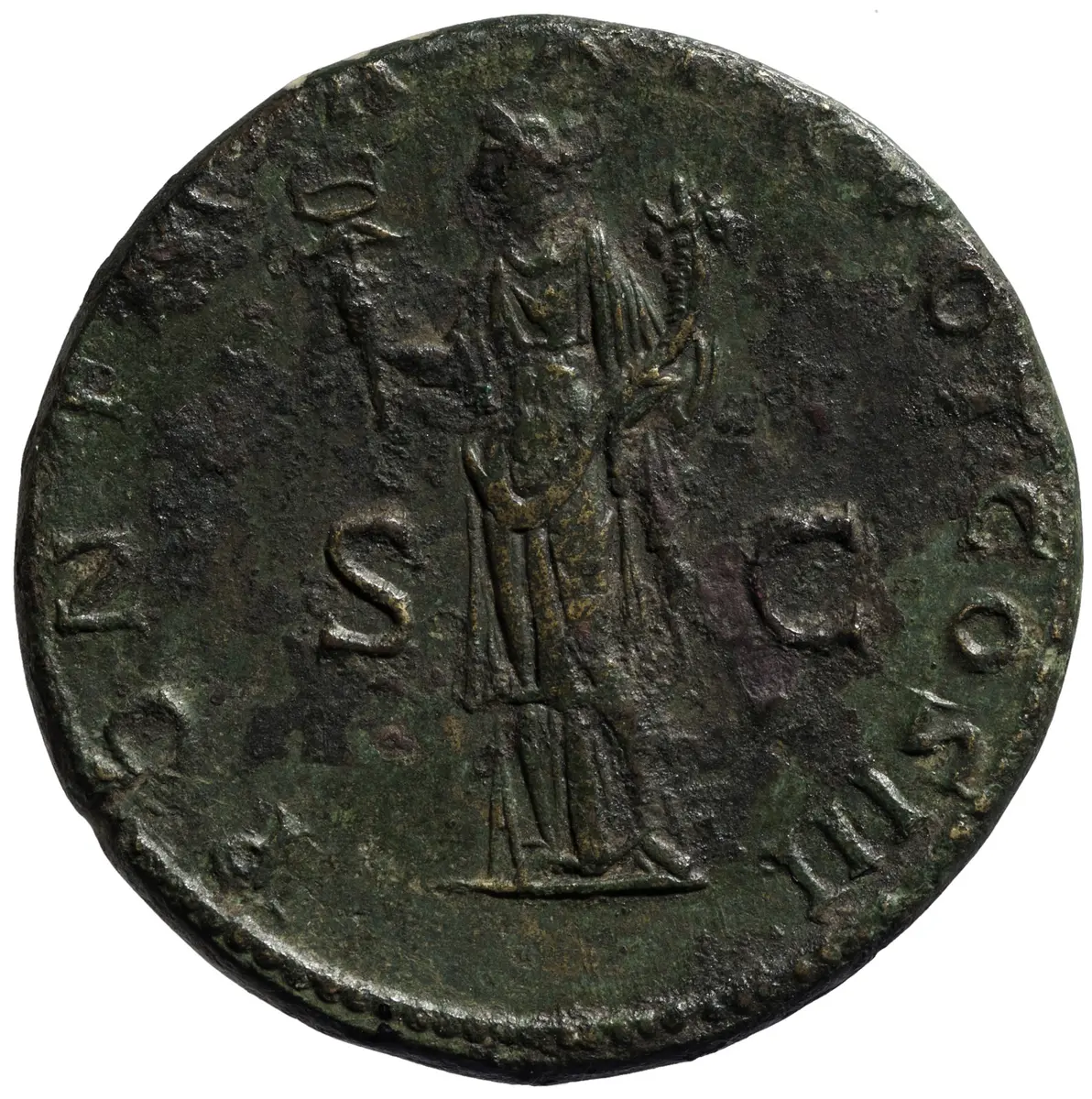 Hadrianus