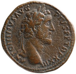 Antoninus Pius