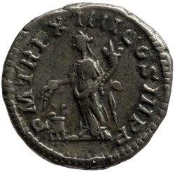 Septimius Severus