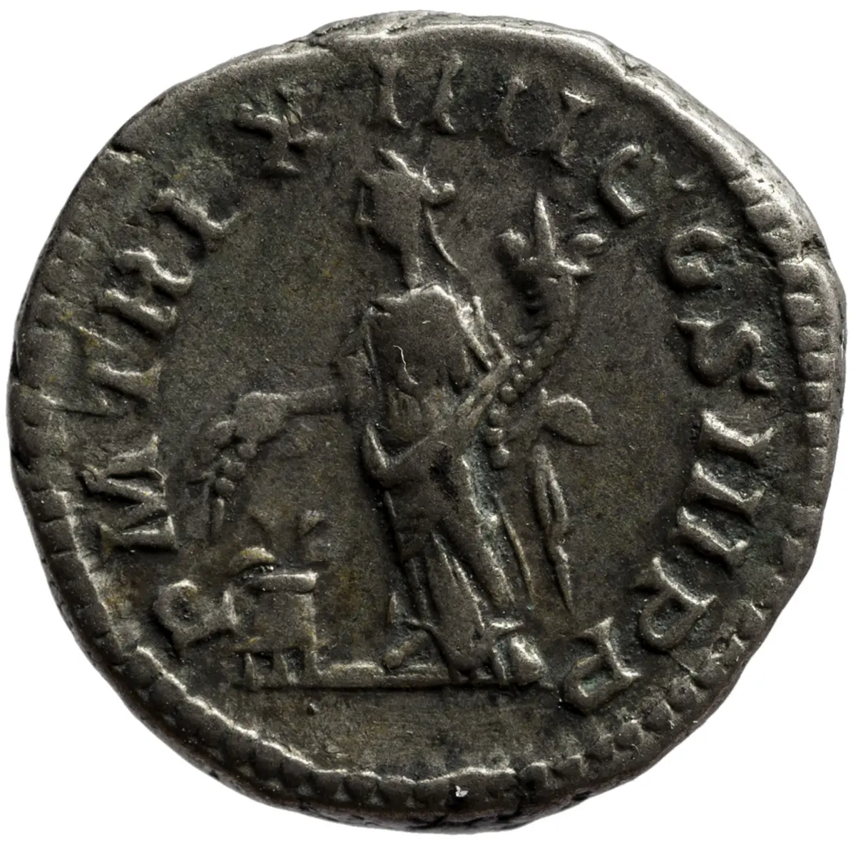 Septimius Severus