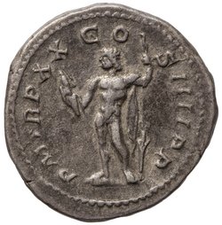 Antoninus III. (Caracalla)