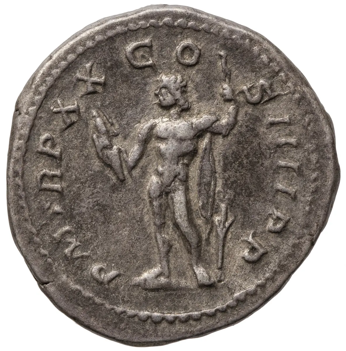 Antoninus III. (Caracalla)