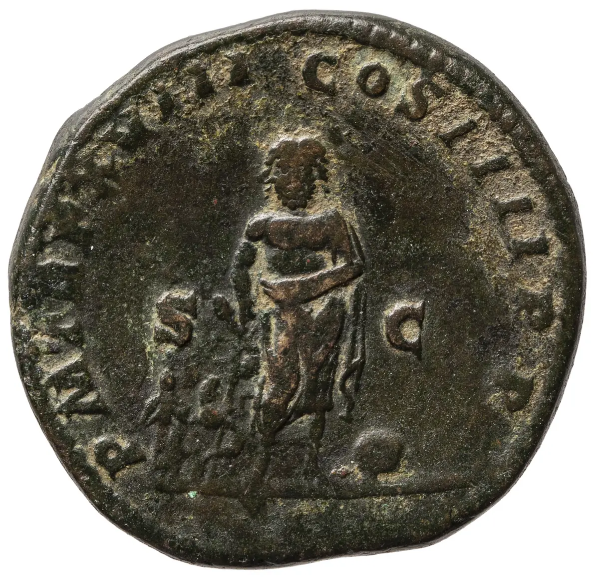 Antoninus III. (Caracalla)