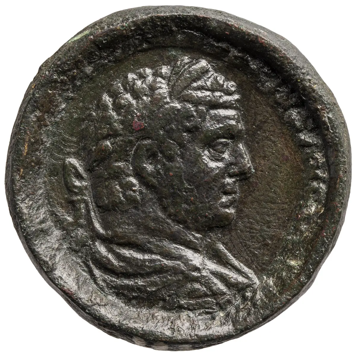 Antoninus III. (Caracalla)