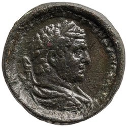 Antoninus III. (Caracalla)