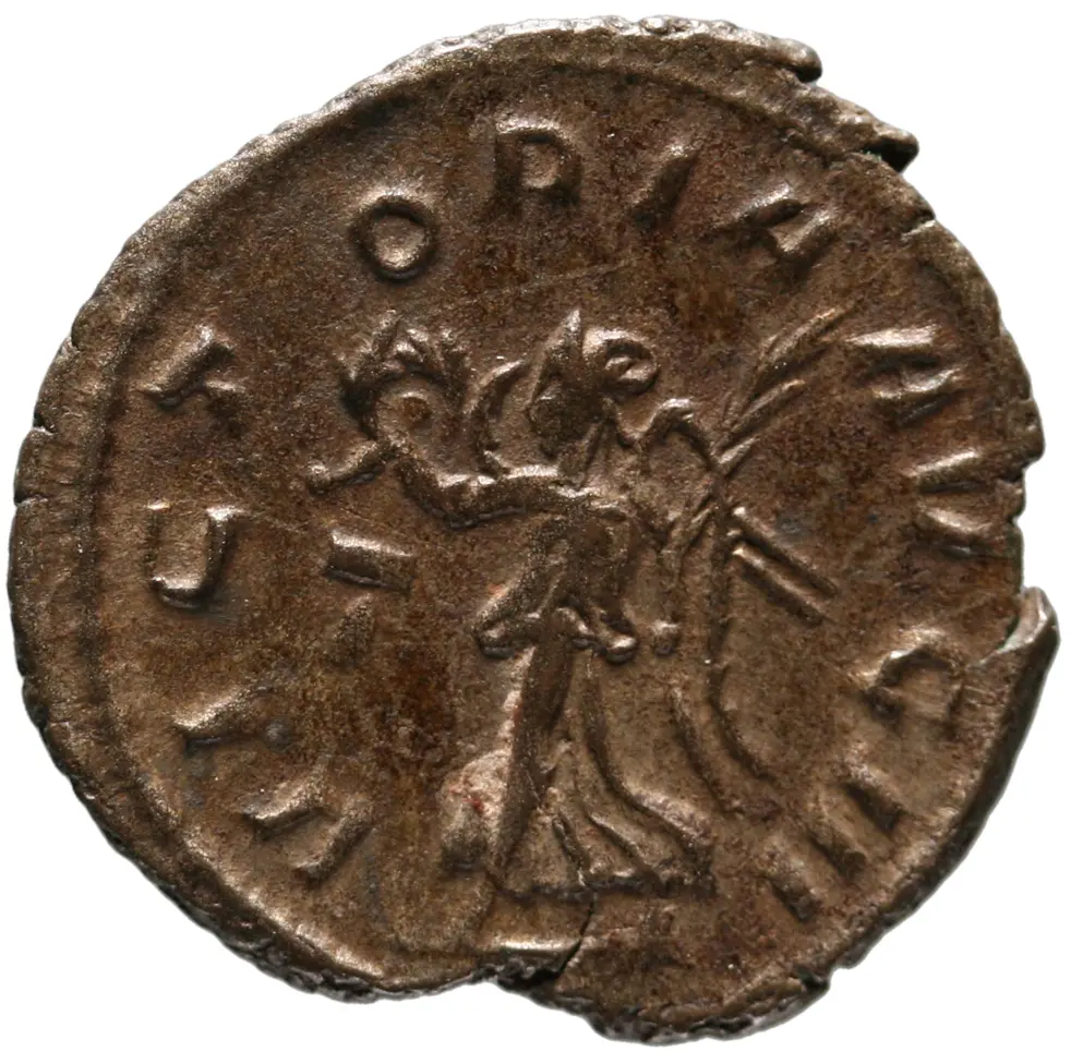 Gallienus