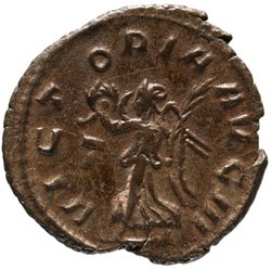 Gallienus