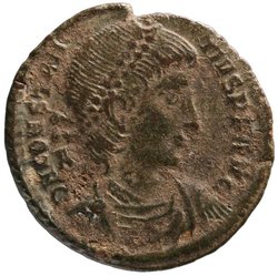 Constantius II.
