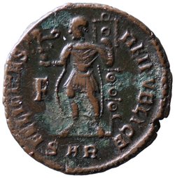 Magnentius