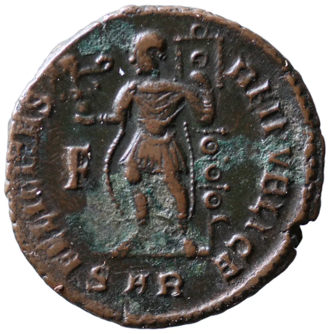 Magnentius