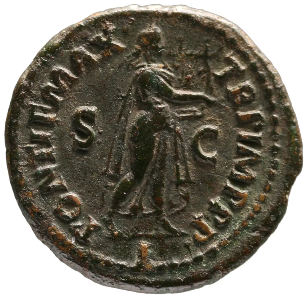 Nero