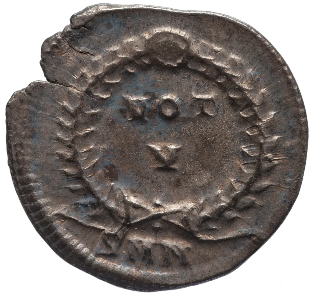 Procopius