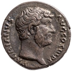 Hadrianus