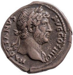 Hadrianus