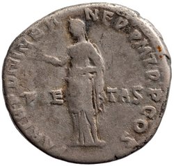 Hadrianus